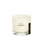 Ranger Station Candle High Horse Candle