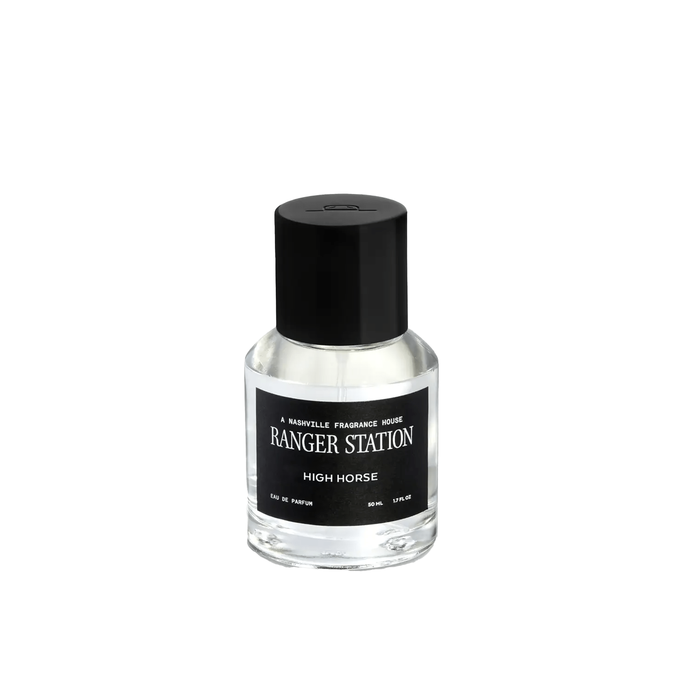 Ranger Station Body High Horse Eau De Parfum 50ML