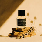 Ranger Station SHOP High Horse Perfume