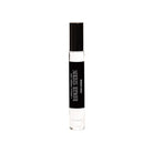 Ranger Station Perfume High Horse Quickdraw Roll-On Perfume
