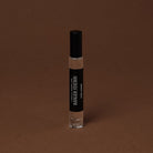 Ranger Station SHOP High Horse Quickdraw Roll-On Perfume