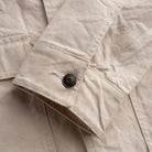 Iron & Resin SHOP Hill Jacket