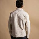 Iron & Resin SHOP Hill Jacket