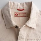 Iron & Resin SHOP Hill Jacket