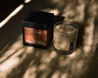 Ranger Station Candle 11oz Rocks Glass Hinoki Rituals Candle