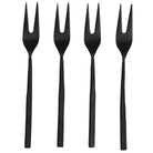 HomArt HomArt - Duval Cocktail Fork, Iron