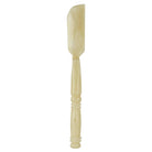 HomArt HomArt - Louisa Cocktail Knife, Bone