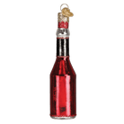 Old World Christmas SHOP Hot Sauce Ornament