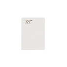 folio press & paperie SHOP Hound Dog "Tails" Boxed Notecards