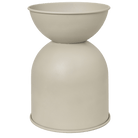 Ferm Living Garden Hourglass Pot, Large