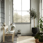 Ferm Living Garden Hourglass Pot, Medium