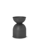 Ferm Living Garden Hourglass Pot, Small