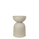 Ferm Living Garden Hourglass Pot, Small