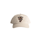 Iron & Resin SHOP Howdy Hat