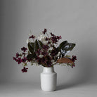 Bloomist SHOP Ikebana Vase, Various Sizes