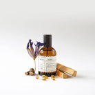Perfumérica SHOP Incense Eau de Parfum