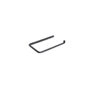 Fog Linen Work SHOP Iron Toilet Paper Holder