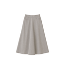 Diega SHOP Camel / X-Small Jamao Skirt, Various Colors