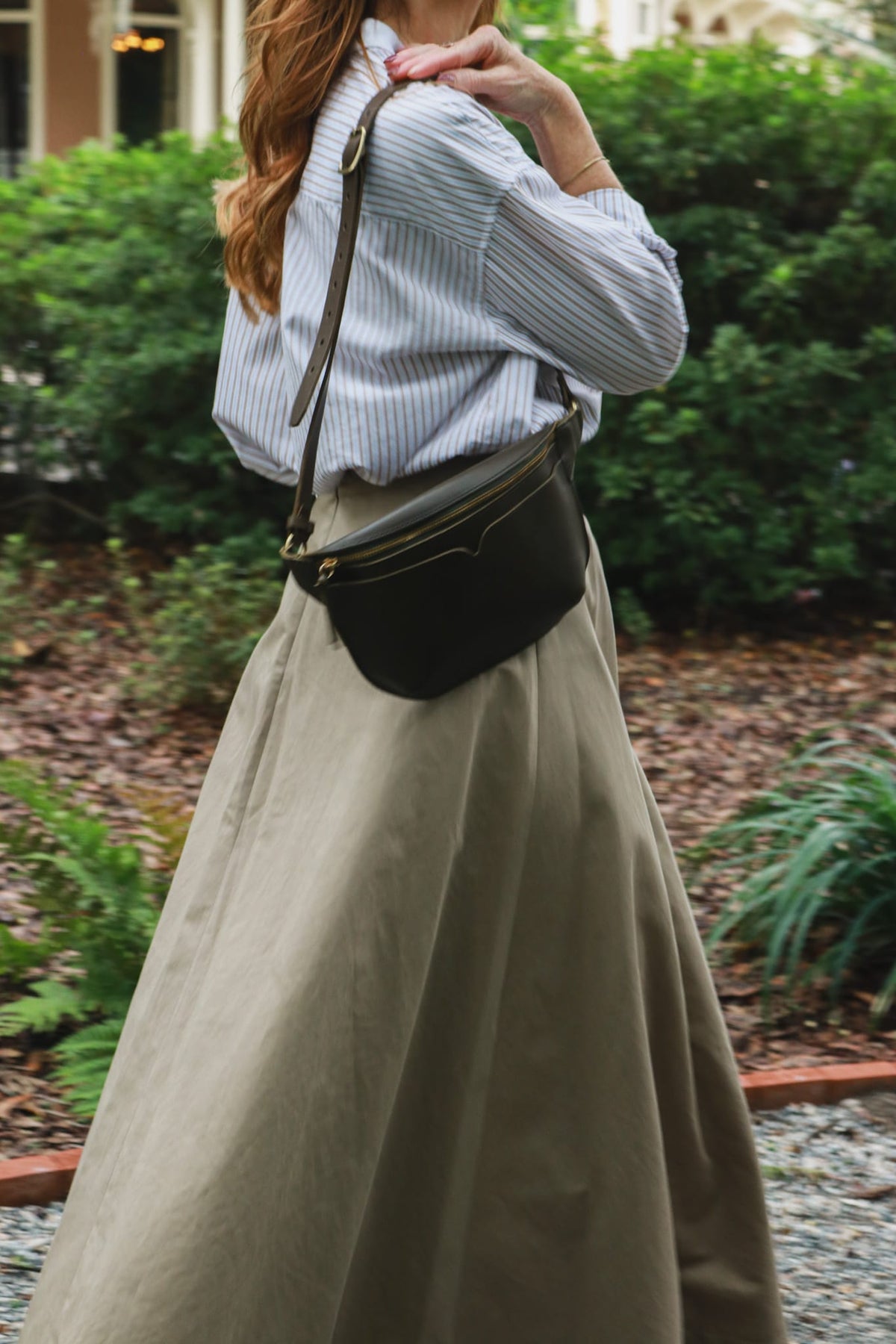Diega SHOP Jamao Skirt, Various Colors