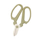 The Floral Society Gardening Tools Sage Japanese Floral Clippers, Various Colors