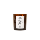 Norfolk Natural Living Candle Jasmine & Vanilla Candle