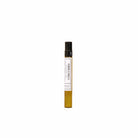 Norfolk Natural Living Perfume Jasmine & Vanilla Parfum