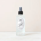 Norfolk Natural Living Home Fragrance Jasmine & Vanilla Room Mist
