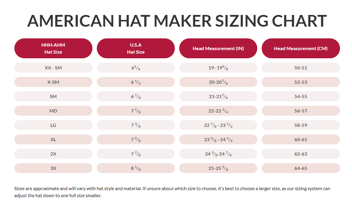 American Hat Makers Hat Jawa Wide Brim Felt Fedora