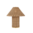 Hudson Valley Lighting SHOP Jeanette Table Lamp