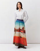 Diega SHOP Jinio Skirt