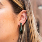 Spiffy & Splendid SHOP Joanna Hoops