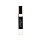 Ranger Station Perfume "Jordan's Perfume" Quickdraw Roll-On Perfume