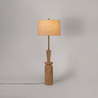 Hudson Valley Lighting SHOP Kinloch Floor Lamp