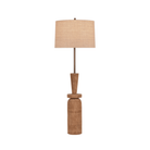 Hudson Valley Lighting SHOP Kinloch Floor Lamp