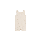 Colored Organics SHOP Kites Nile Baby Romper