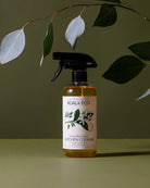 Koala Eco Koala Eco - BESTSELLER - Natural Multi-Purpose Kitchen Cleaner, 16 oz