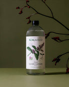 Koala Eco Koala Eco - Peppermint Glass Cleaner Refill