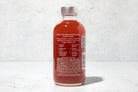Kosterina Kosterina - Crushed Strawberry Vinegar (8oz)