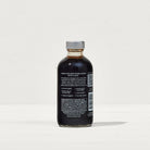 Kosterina Kosterina - Fig Balsamic Vinegar (8oz)