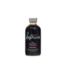 Kosterina Kosterina - Fig Balsamic Vinegar (8oz)