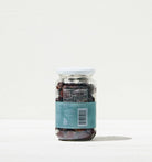 Kosterina Kosterina - Greek Herb Kalamata Olives