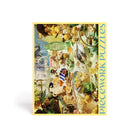 Piecework SHOP La Dolce Vita Puzzle, 1000 Pieces