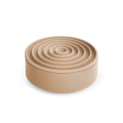Lambwolf Collective TAN Lambwolf Collective - 3-IN-1 BENTO