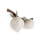 Lambwolf Collective Lambwolf Collective - MOMO//ENRICHMENT DOG TOY