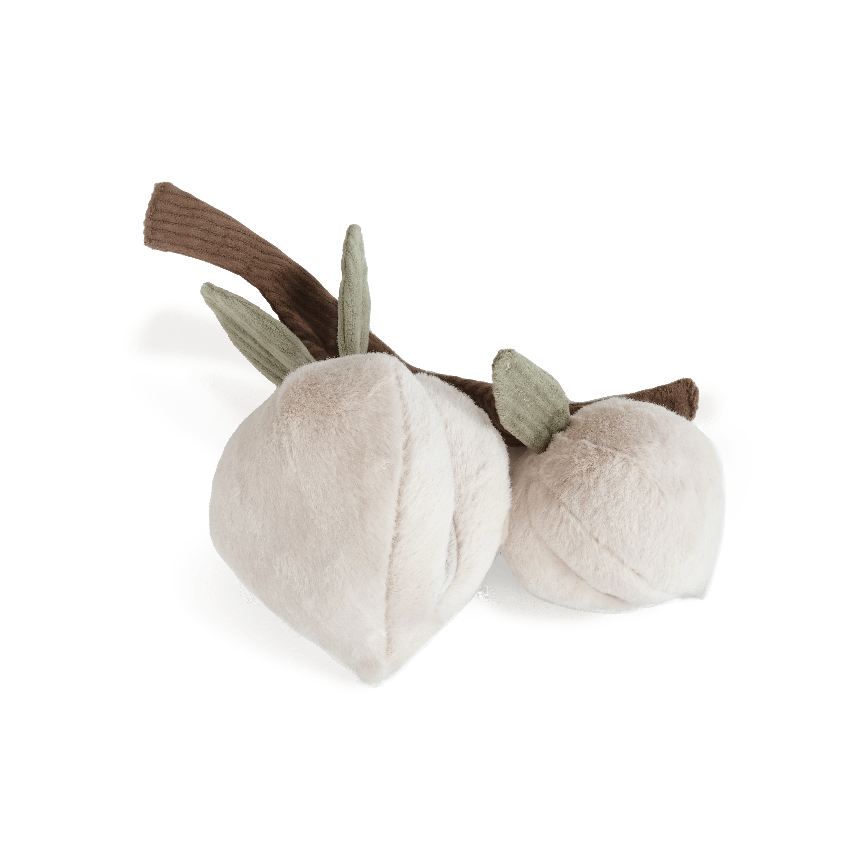 Lambwolf Collective Lambwolf Collective - MOMO//ENRICHMENT DOG TOY
