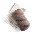 Lambwolf Collective Lambwolf Collective - RYE //ENRICHMENT DOG TOY