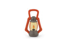 P.L.A.Y. Pet Lifestyle and You Pet Lantern Plush Pet Toy
