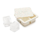 W&P Large Cocktail Cube Silicone Ice Tray