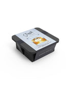 W&P Large Cocktail Cube Silicone Ice Tray
