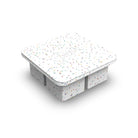 W&P Large Cocktail Cube Silicone Ice Tray
